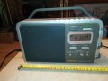 SONY ICF-M770S ВНОС SWISS 0402231615, снимка 2