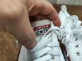 Кецове Converse 44 номер , снимка 3