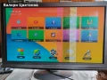 телевизор PANASONIC TX-P42G20ES на части, снимка 1
