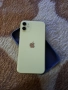 iPhone 11 / 64 GB Yellow , снимка 3