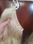 Търся такъв модел опашки за коса , снимка 7