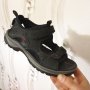 туристически сандали ECCO OFFROAD номер 38, снимка 2