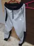Nike Tech Fleece , снимка 3
