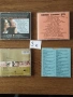 Музика.Добре запазени CD, снимка 3