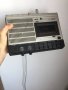 Радиокасетофон Philips N 2215-1976 г, снимка 2