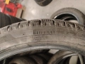 4бр. зимни гуми 265/35/22 Pirelli, снимка 3