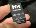 Поларено яке Helly Hansen Evo Fleece Jacket, Размер 2XL, снимка 6