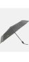 Нов чадър Ferre Milano , снимка 1 - Други - 41458875
