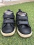Детски боти /ботуши 24 естествена кожа , снимка 5
