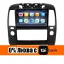 Nissan Navara 2006-2012 Мултимедия/Навигация Android, снимка 2