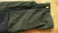 WENAAS Xtreme Stretch Trouser размер M еластичен панталон - 2469, снимка 9