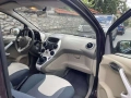 Ford KA II 1.3 TDCi, снимка 13