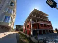 Тристаен апартамент, снимка 2