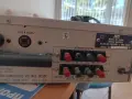 JVC R-S55L ресийвър, снимка 5