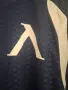 Tренировъчна фланелка ADIDAS на "Левски" 1914, снимка 15