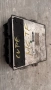 Компютър за двигател / ECU / Моторен компютър за Rover 25 , 45  -  NNN100783 / 3D613565, снимка 1