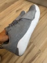 Оригинални мъжки маратонки Jordan 23 Breakout Gray ! 45,5 н, снимка 10