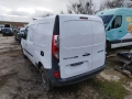 На части Renault Kangoo 1.5dci, снимка 4