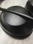 стерео безжични Bluetooth слушалки BOSE NC 700, снимка 3