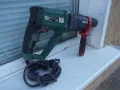Перфоратор "PARKSIDE - PBH 1050 C3" работещ, снимка 4