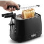 Тостер DeLonghi , снимка 1