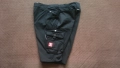 Engelbert Strauss Work Shorts размер 58 / XXXL къси работни панталони W4-674, снимка 4