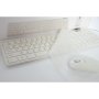 0803 Комплект клавиатура и мишка Bluetooth 2.4Ghz, снимка 9