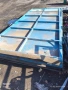 Продавам покривна ламарина, снимка 7