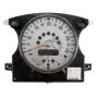 Километраж Mini Hatch (R50; R53) 2001-2006 ID: 121625