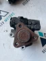 Хидравлична помпа 94831405004 от Порше Каен Porsche Cayenne 4.5I, 340 к.с 2005г., снимка 2