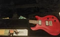 PRS CE 22 made in usa, снимка 3