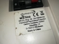 DYNAVOX WS-502 1БР ПЛОСКА ТОНКОЛОНА ВНОС SWISS 2308252053LCHERY, снимка 11