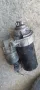 Стартер VW Golf IV / Audi A3 1.9 TDI 110к.с., снимка 2
