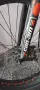 Велосипед Fat bike one, снимка 2