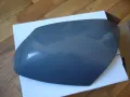 Ляво огледало за RENAULT MEGANE / FLUENCE  , снимка 5