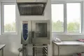 Продава се новоизграден ресторант, първа линия море , снимка 10