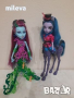 Monster high , снимка 3