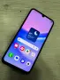 Samsung Galaxy A15 128GB 4GB RAM Dual, снимка 4