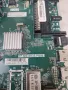 PHILIPS 32PHT4001/12 MAIN BOARD TP.MS3463S.PB801 PANEL K320WD92, снимка 2