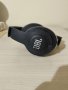 Спортни слушалки - JBL, снимка 1 - Слушалки и портативни колонки - 44483483