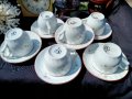 Български порцелан , снимка 8