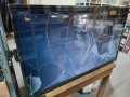 Захранване - EAX68304101 (1.7) TV LG 43NANO793NE, снимка 2