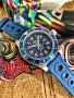 Мъжки часовник Breitling Superocean II с автоматичен механизъм, снимка 5