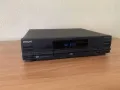 Продавам сиди плеър Philips CD340, снимка 4