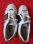 мъжки спортни обувки ', снимка 4
