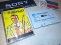 GLENN MILLER-ORIGINAL TAPE 2306230847, снимка 1