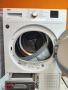 BEKO Сушилня 8кг, снимка 3