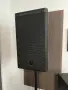 Активни тонколони RCF ART 910-A + стойки, снимка 2