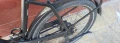 Електрически велосипед Riese and Muller, Bosch SPEED motor, снимка 4