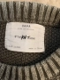 Детски пуловер ZARA, снимка 3